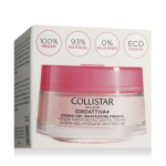 Collistar IDROATTIVA+ Fresh Moisturizing Water Cream