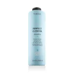 Lakme Teknia Perfect Cleanse Shampoo 1000 ml