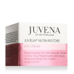 Juvena Juvelia&reg; Nutri-Restore Eye Cream Juvena Juvelia&reg; Nutri-Restore Eye Cream 15 ml