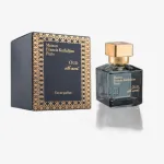 Maison Francis Kurkdjian Oud Silk Mood EDP - unpacked 70 ml