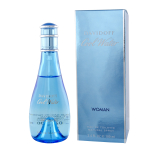 Davidoff Cool Water for Women EDT 100 ml