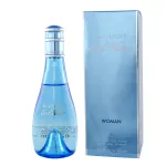 Davidoff Cool Water for Women EDT 100 ml