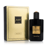Just Jack Orchid Noir EDP
