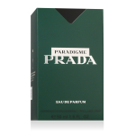 Prada Paradigme EDP Prada Paradigme EDP Refillable 50 ml