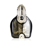 Arabiyat Prestige Aariz Intense EDP