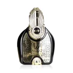 Arabiyat Prestige Aariz Intense EDP 100 ml