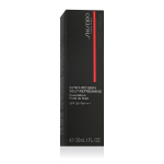 Shiseido Synchro Skin Self-Refreshing Foundation SPF 30 (360 Citrine)