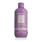 HAIRBURST Longer Stronger Hair For Curly, Wavy Hair Conditioner