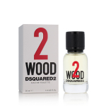Dsquared2 2 Wood EDT