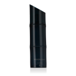 Kenzo Homme EDT Kenzo Homme EDT Tester 110 ml