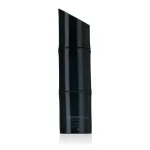 Kenzo Homme EDT Tester 110 ml