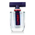 Tommy Hilfiger Impact Spark EDT
