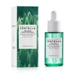 SKIN1004 Madagascar Centella Tea-Trica Relief Ampoule 30 ml