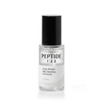 COSRX Peptide 132 Ultra Perfect Hair Bonding Oil Serum