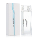 Kenzo L'Eau Kenzo Pour Femme EDT 100 ml