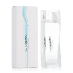 Kenzo L'Eau Kenzo Pour Femme EDT 100 ml