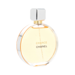 Chanel Chance EDP Tester 100 ml