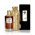 Mancera Paris Aoud Exclusif EDP