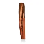 Rimmel London Wonder Full Mascara With Argan Oil (001 Black) 12 ml