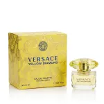 Versace Yellow Diamond EDT - unpacked 90 ml