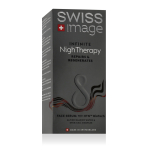 SWISS Image Infinite NighTherapy Repairs & Regenerates Face Serum