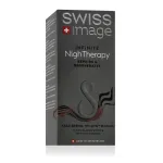 SWISS Image Infinite NighTherapy Repairs & Regenerates Face Serum 30 ml