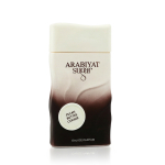 Arabiyat Sugar Pecan Butter Cookie EDP