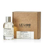 Le Labo Tubereuse 40 EDP Le Labo Tubereuse 40 EDP 100 ml