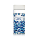 Dolce & Gabbana Light Blue Summer Vibes EDT Tester 100 ml