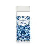 Dolce & Gabbana Light Blue Summer Vibes EDT Tester 100 ml