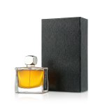 Jovoy Paris Psychedelique EDP