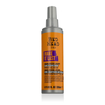 Tigi Make It Last Colour Protect System Leave-In Conditioner Tigi Make It Last?? Colour Protect System Leave-In Conditioner 200 ml