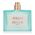 Baldessarini Bella Mare EDP Tester 50 ml