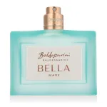 Baldessarini Bella Mare EDP Tester 50 ml