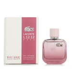 Lacoste L.12.12 Rose Eau Intense EDT