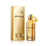 Montale Paris Oud Sapparot EDP