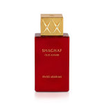 Swiss Arabian Shaghaf Oud Ahmar EDP