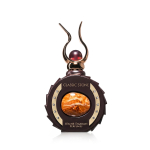 Lattafa Niche Emarati Classic Stone EDP Lattafa Niche Emarati Classic Stone EDP 100 ml