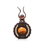 Lattafa Niche Emarati Classic Stone EDP 100 ml