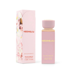 Gulf Orchid Marshmallow EDP 100 ml