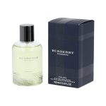 Burberry Weekend for Men EDT 100 ml