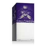 Halloween Halloween EDT 200 ml