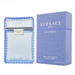 Versace Man Eau Fra&icirc;che EDT