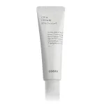 COSRX Cica Cream 50 ml