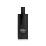 Giorgio Armani Code Homme EDT