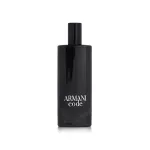 Giorgio Armani Code Homme EDT 15 ml