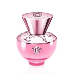 Versace Pour Femme Dylan Blush Pink EDP 50 ml