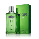 JOOP! GO EDT 100 ml