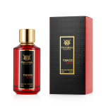 Pendora Scents Tobacco Rouge EDP