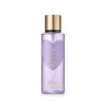 Victoria's Secret Sweet Sugared Violet Bodyspray